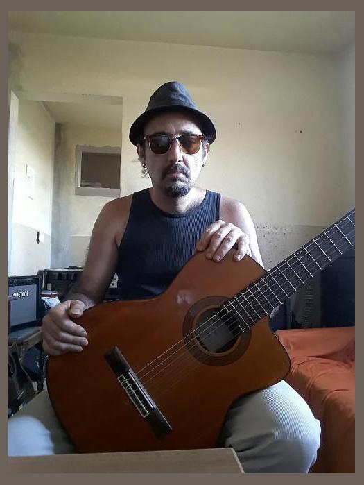 Jorge Augusto Wamser